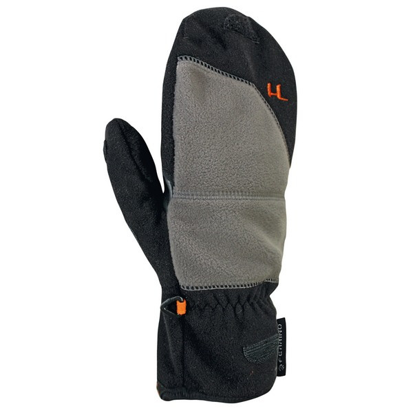 Перчатки Ferrino Tactive, S 