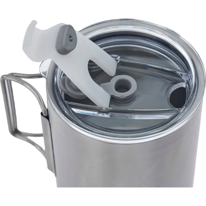 Термокружка Skif Outdoor Loner Cup FH 400 мл  