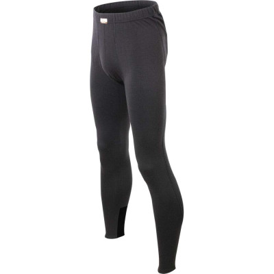 Термоштаны Lasting WICY 9090, XXL
