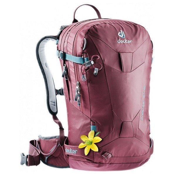 Рюкзак Deuter Freerider 24 SL  