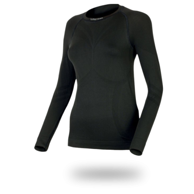 Футболка женская Lasting Julie 9090, L-XL