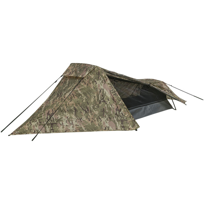 Палатка Highlander Blackthorn 1 HMTC  