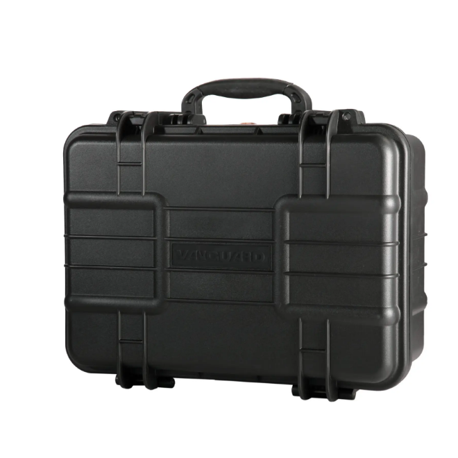Кейс защитный Vanguard Supreme 40D (Supreme 40D) 