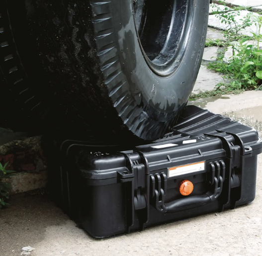 Кейс защитный Vanguard Supreme 40D (Supreme 40D)  