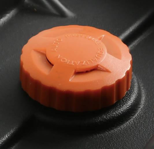 Кейс защитный Vanguard Supreme 40D (Supreme 40D)  