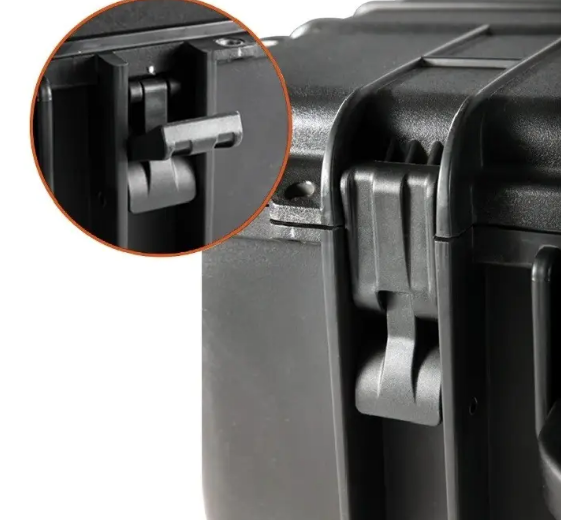 Кейс защитный Vanguard Supreme 40D (Supreme 40D)  