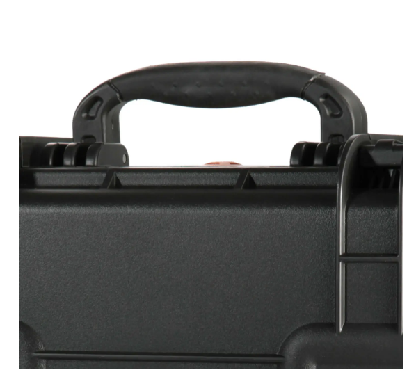 Кейс защитный Vanguard Supreme 40D (Supreme 40D)  