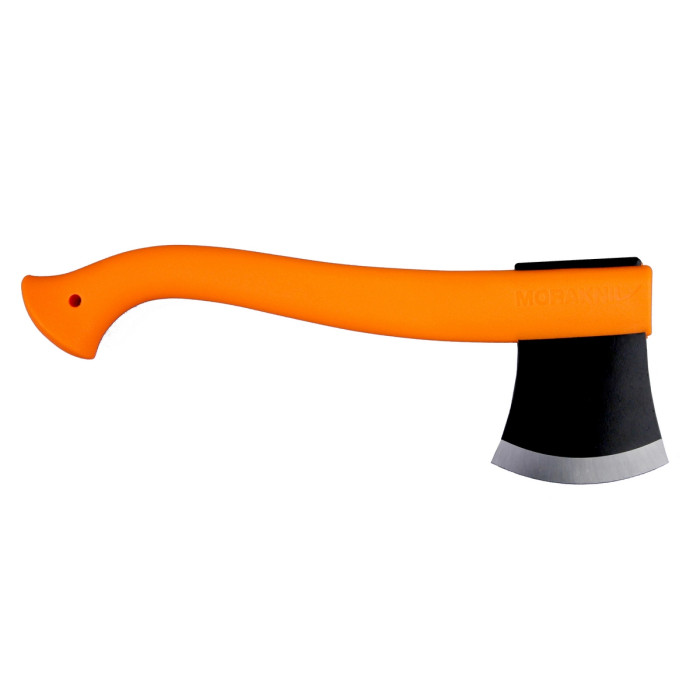 Топор Morakniv Outdoor Axe, 12058 