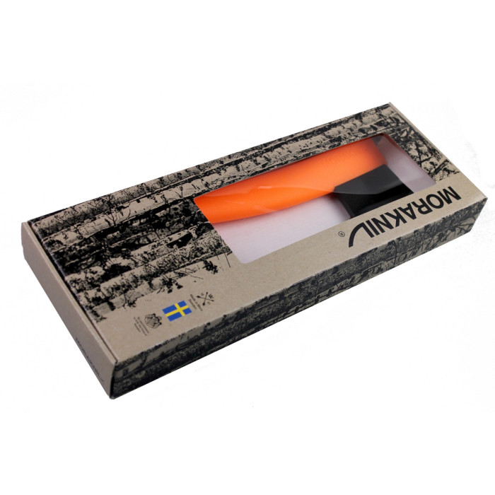 Топор Morakniv Outdoor Axe, 12058  