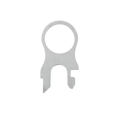 Кольцо для подвеса Leatherman Surge, Charge, Wave