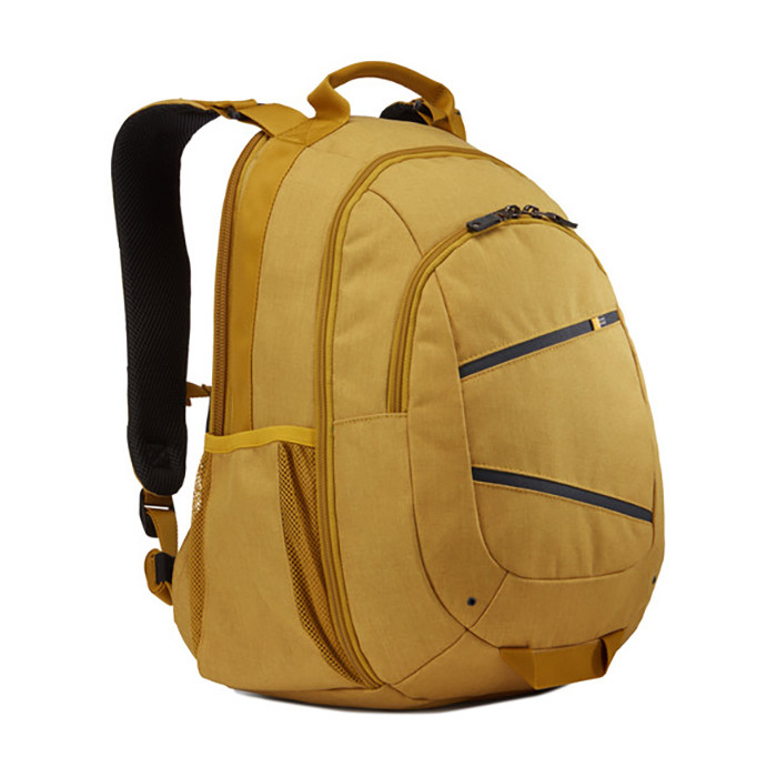 Рюкзак Case Logic Berkeley II 29L BPCA-315 (Court)  