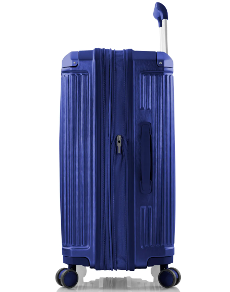 Чемодан Heys Edge (M) Cobalt (10108-0018-26)  