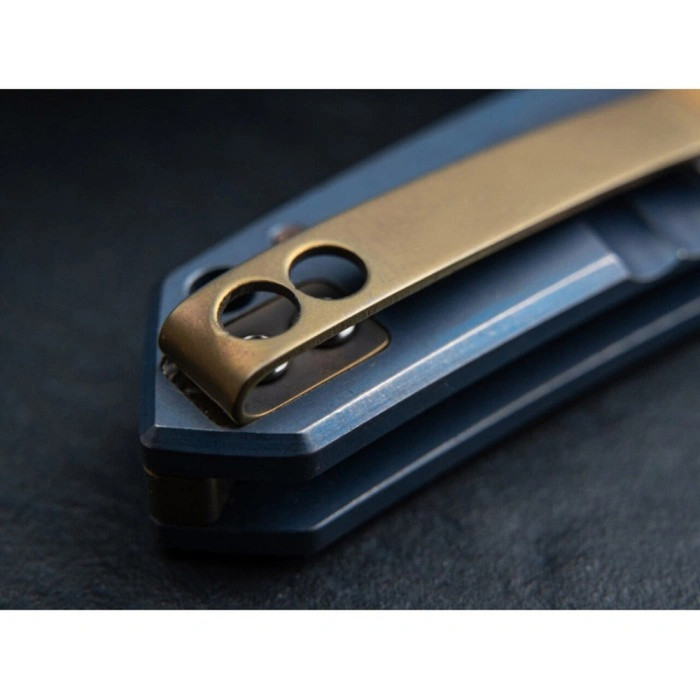Нож Boker Plus Canoe  