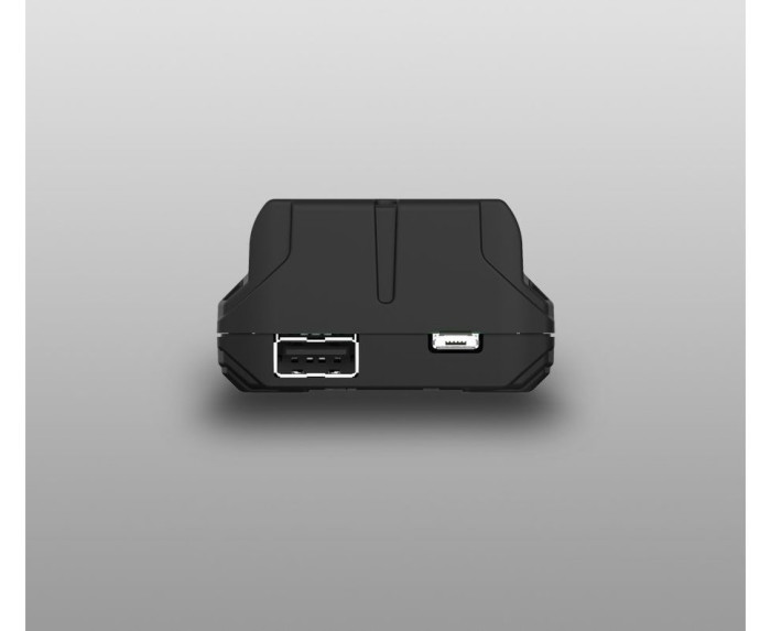 Зарядное устройство для Armytek Handy C2 VE Powerbank (Поврежденная упаковка)  