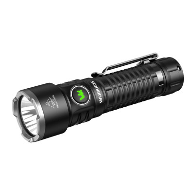 Фонарь Wurkkos TS28 1 x 21700 battery 3200lm