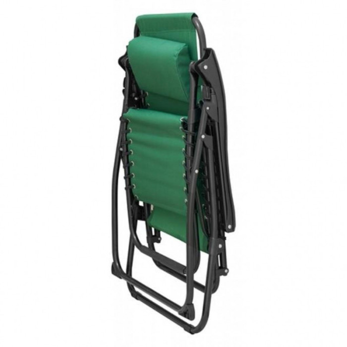 Складное кресло Time Eco TE-10SD  