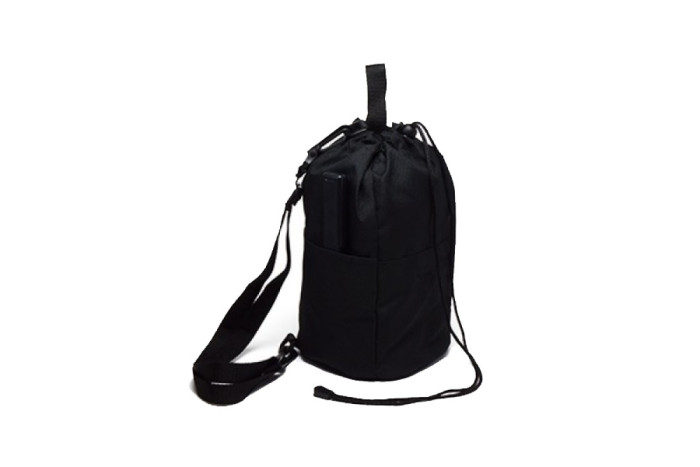 Набор для ланча Zojirushi SL-JAF14RU 1.23 л красный  