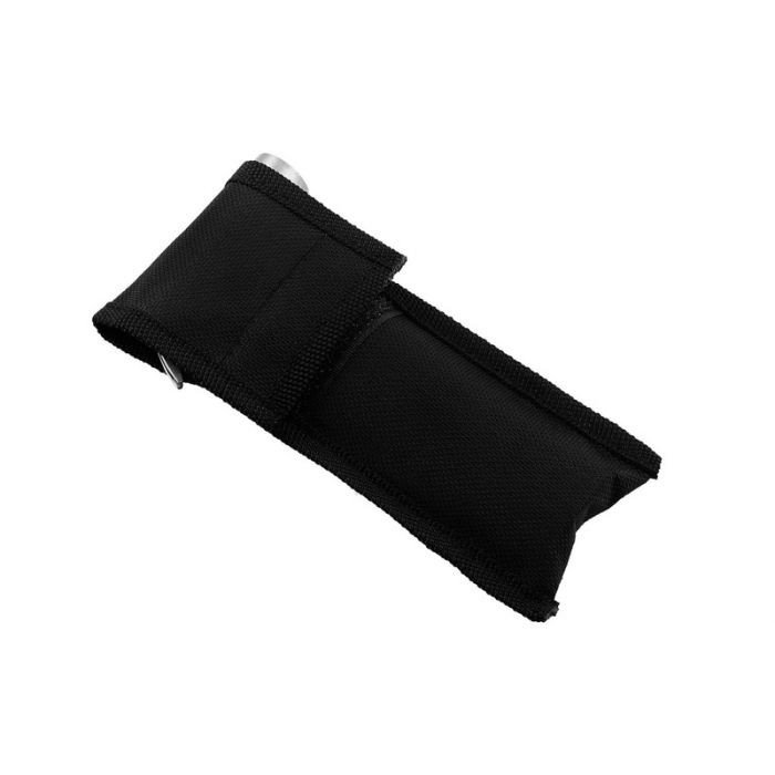 Мультитул Grand Way 12 в 1 (33074)  