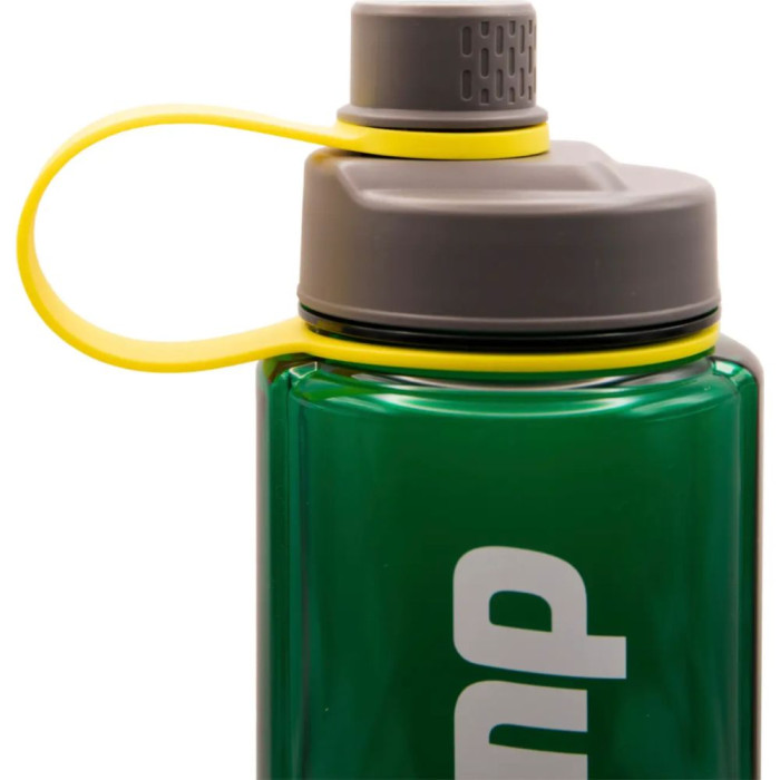 Фляга Тритан Tramp UTRC-288, 1 л, зелений  
