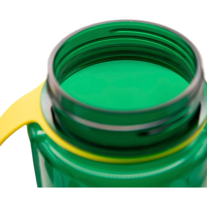 Фляга Тритан Tramp UTRC-288, 1 л, зелений  