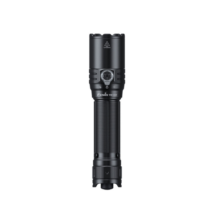 Фонарь тактический Fenix ​​TK15R  