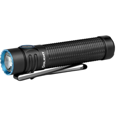 Фонарь Olight Warrior Mini 3