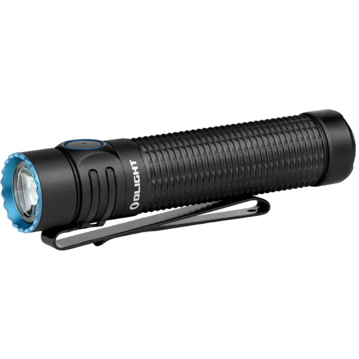 Фонарь Olight Warrior Mini 3  