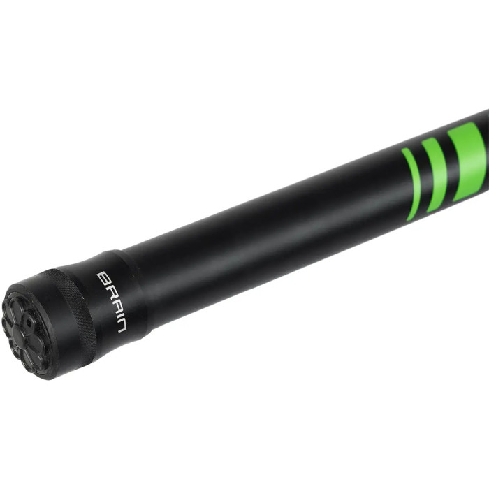 Ручка подсака Brain Phantom Tele 3.50m  