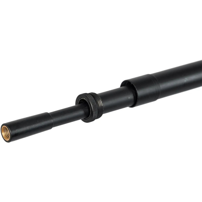 Ручка подсака Brain Phantom Tele 3.50m  