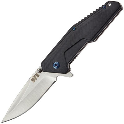 Нож SKIF Plus Cayman