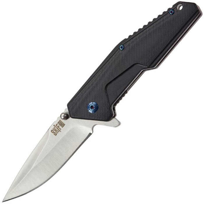 Нож SKIF Plus Cayman 