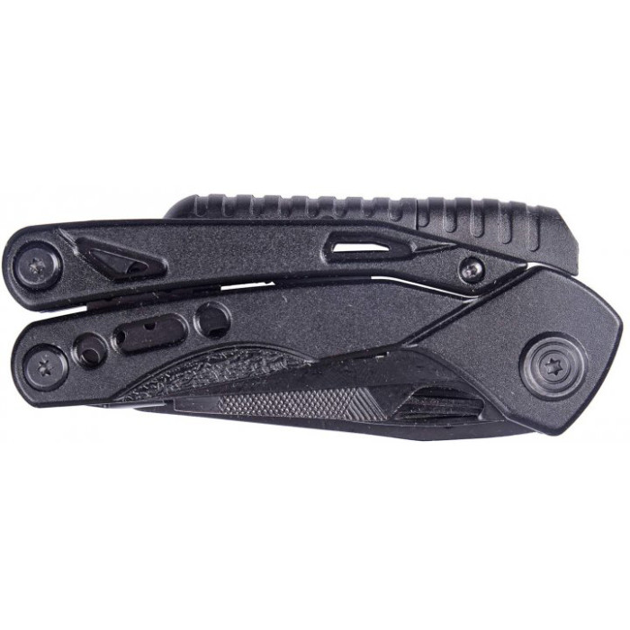 Мультитул Active Firetool  