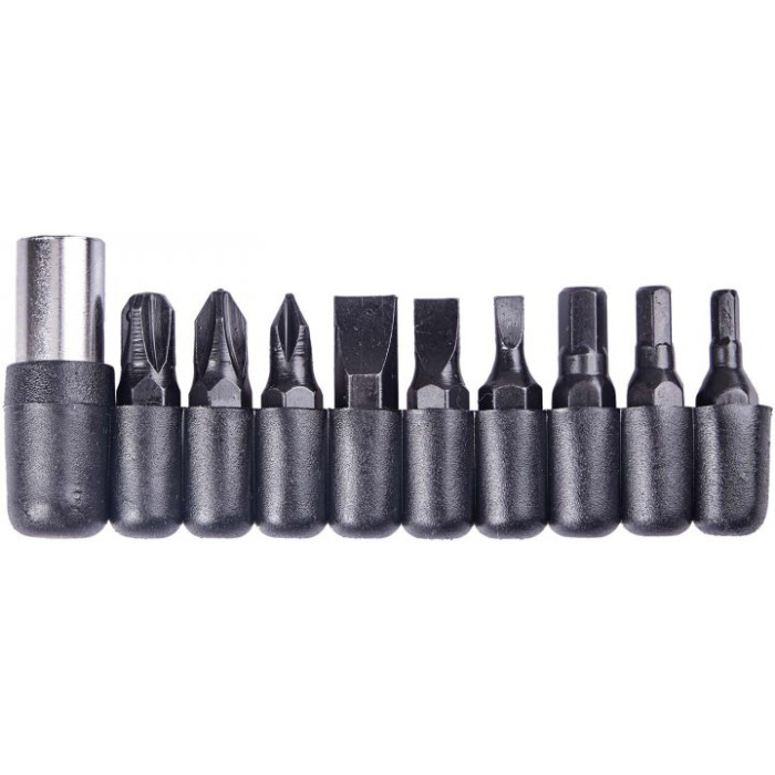 Мультитул Active Firetool  