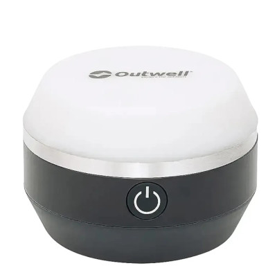 Фонарь кемпинговый Outwell Lamp Aurelia S (651336)
