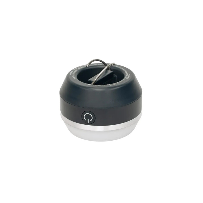 Фонарь кемпинговый Outwell Lamp Aurelia S (651336)  