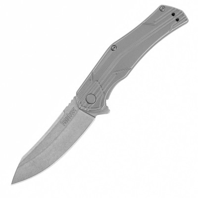 Нож Kershaw Husker