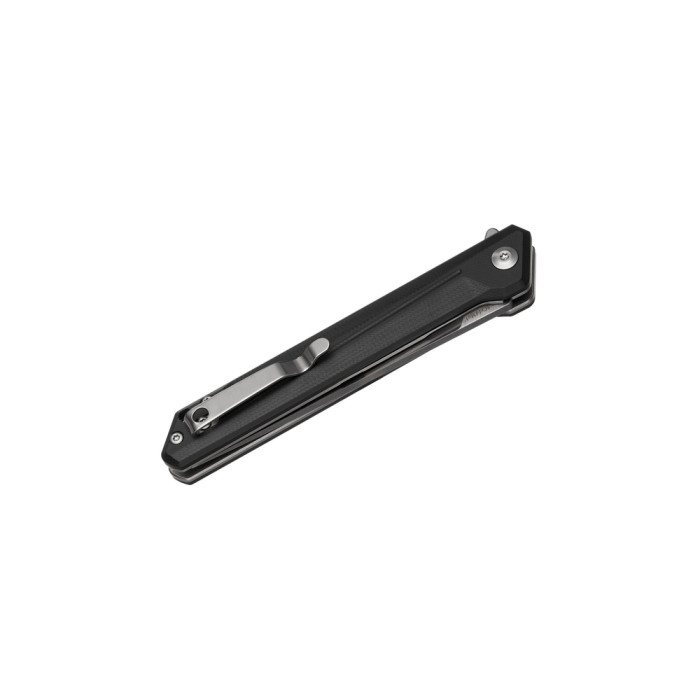 Карманный нож Grand Way WK 19039 B  