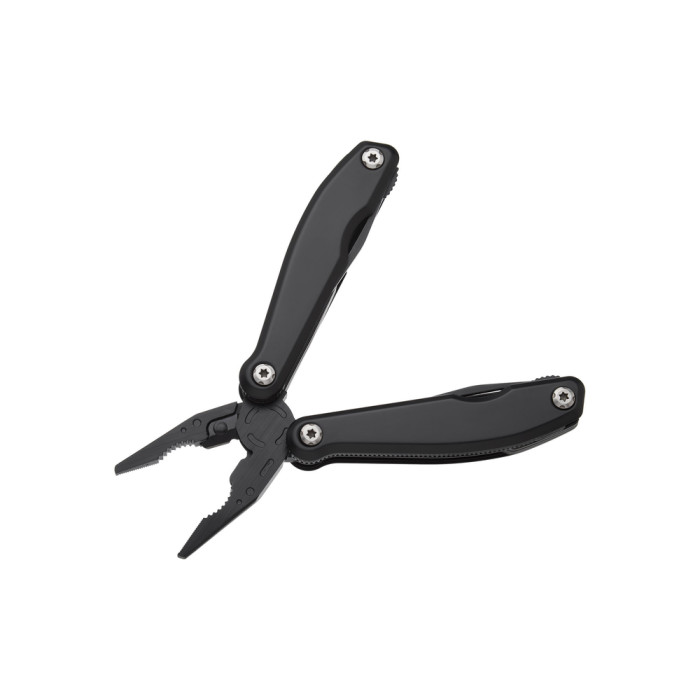 Мультитул Grand Way 104037GW (11 В 1)  