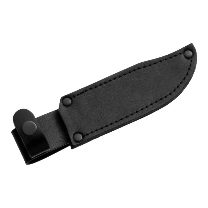 Чехол кожаный Grand Way 1882GW(ч)  