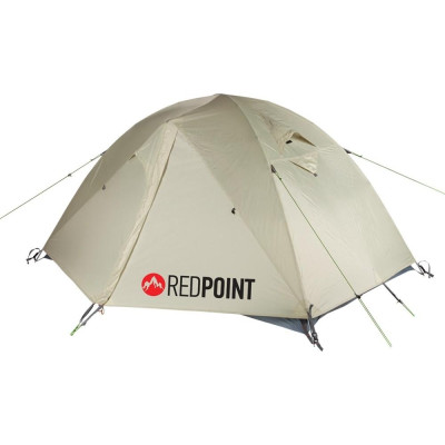 Палатка RedPoint Steady 2
