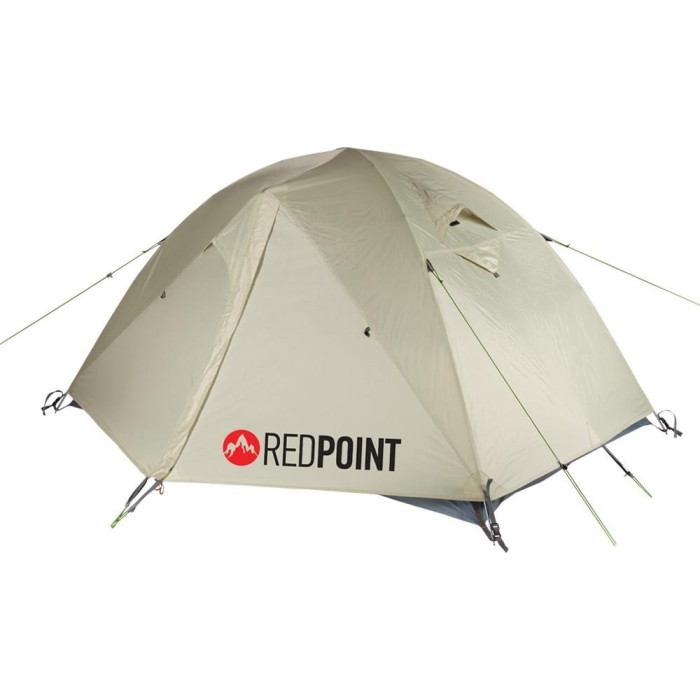 Палатка RedPoint Steady 2 