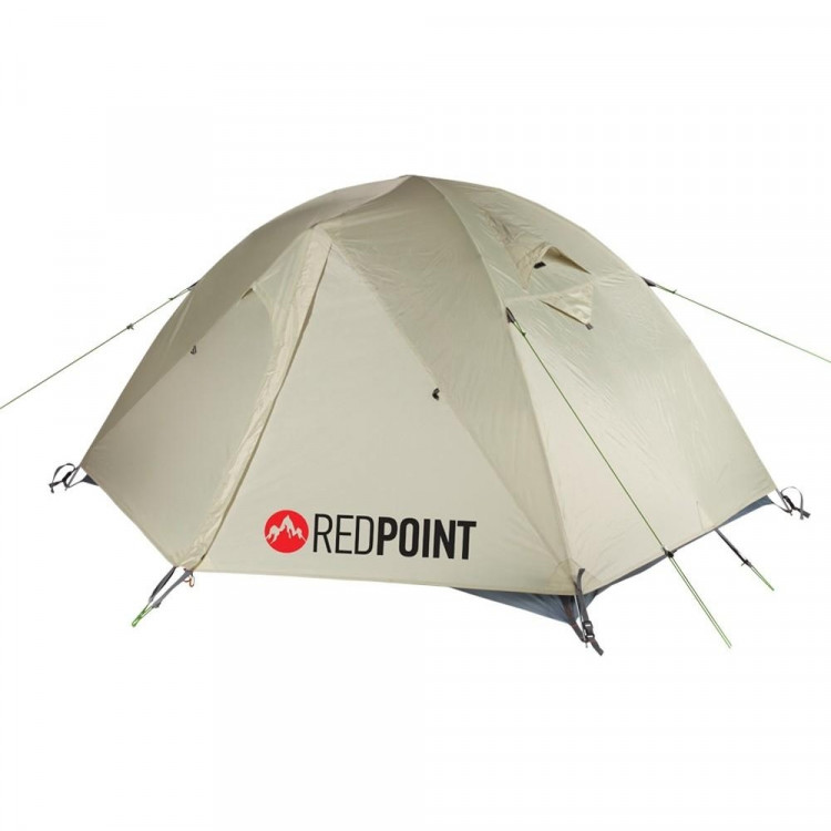 Палатка RedPoint Steady 2 