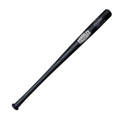Бита бейсбольная Cold Steel Brooklyn Smasher
