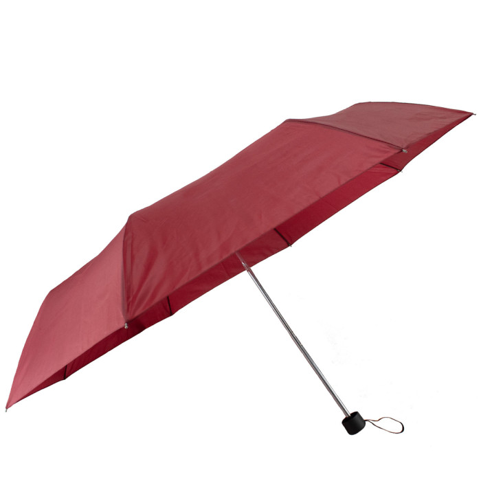 Зонтик Semi Line Red (L2036-5)  