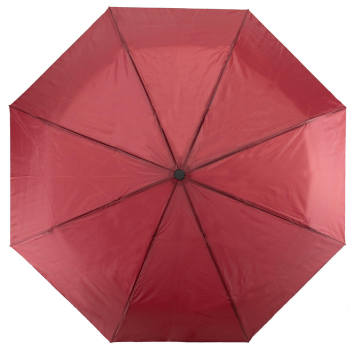 Зонтик Semi Line Red (L2036-5)  