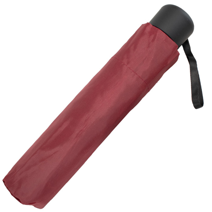Зонтик Semi Line Red (L2036-5)  