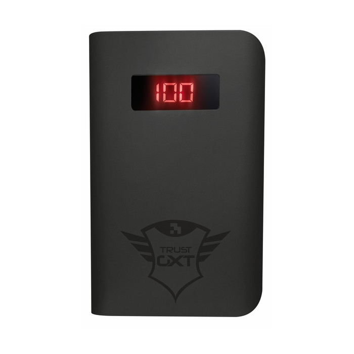 Портативная батарея Anker Trust GXT 777 Xore 10000 