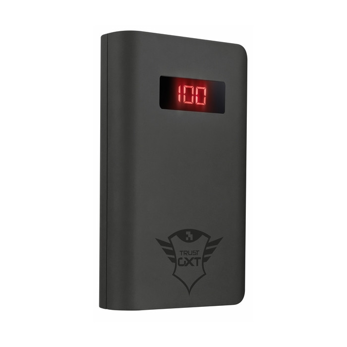 Портативная батарея Anker Trust GXT 777 Xore 10000  