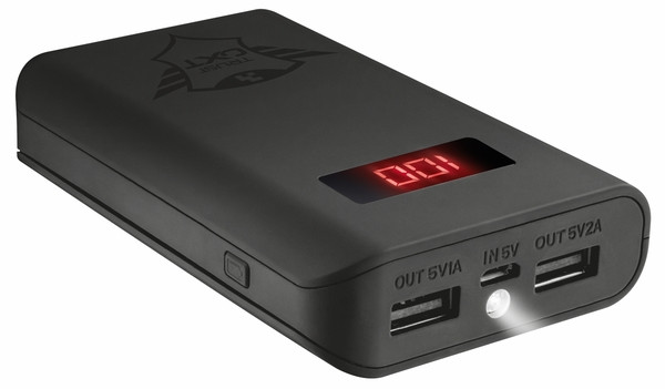 Портативная батарея Anker Trust GXT 777 Xore 10000  