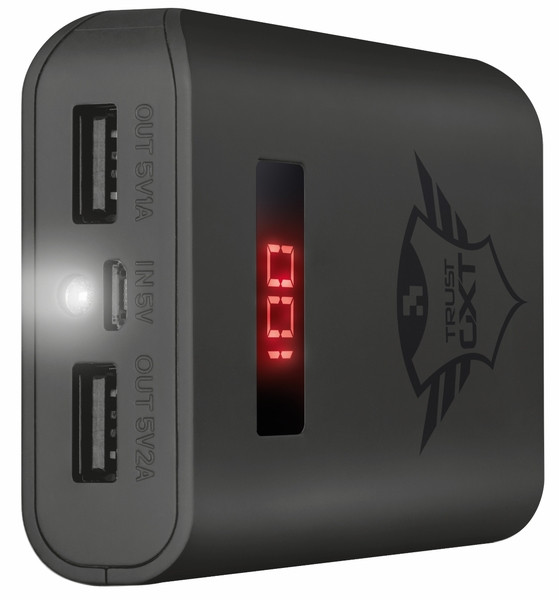 Портативная батарея Anker Trust GXT 777 Xore 10000  